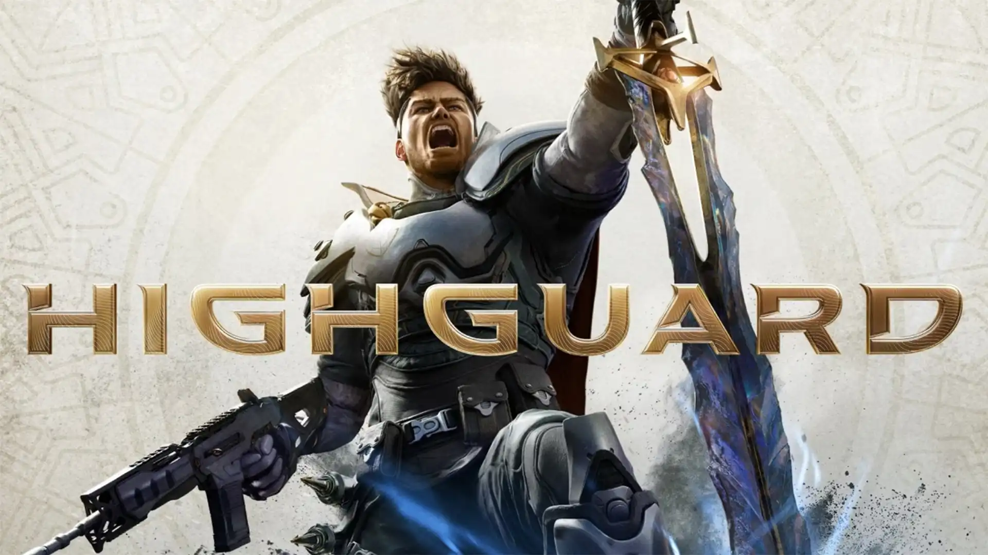 Highguard