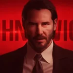 John Wick
