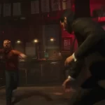 John Wick