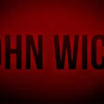 John Wick