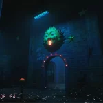 Rainbow Gate