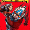 Borderlands 4