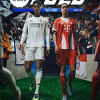 EA SPORTS FC 26