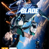 دانلود بازی Stellar Blade برای PC – نسخه HYPERVlSOR