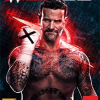 WWE 2K26