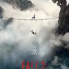 2026 Fall 2 Deadpoint