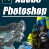 Adobe Photoshop 2022