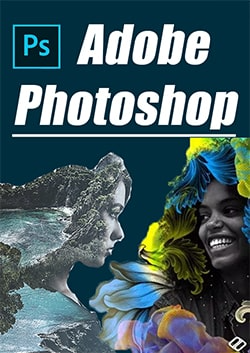Adobe Photoshop 2022