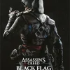 بازی Assassin's Creed Black Flag Resynced