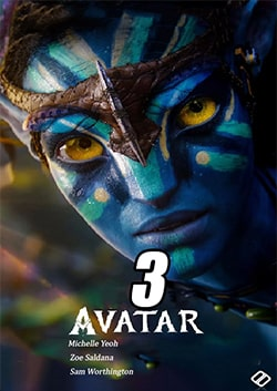 Avatar 3