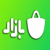 دانلود بازار – نصب آخرین نسخه کافه بازار برای اندروید