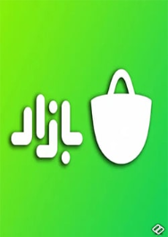 CafeBazaar