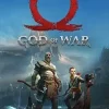 god of war 2018