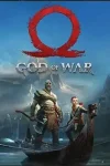دانلود بازی God of War برای PC – نسخه ElAmigos