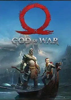 دانلود بازی God of War برای PC – نسخه ElAmigos
