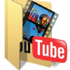 4K YouTube to MP3