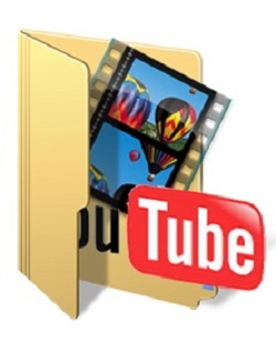 4K YouTube to MP3