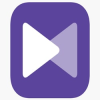 KMPlayer
