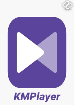 KMPlayer
