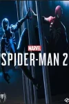 دانلود بازی Marvel’s Spider-Man 2 Deluxe Edition برای PC – نسخه ElAmigos