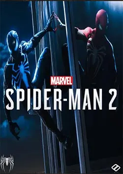دانلود بازی Marvel’s Spider-Man 2 Deluxe Edition برای PC – نسخه ElAmigos