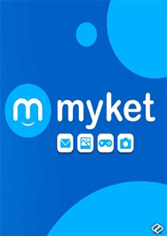 Myket
