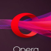 دانلود مرورگر اپرا Opera 87.0.4390.45 نسخه ویندوز