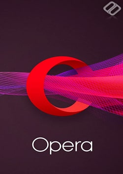 Opera