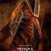 Return to Silent Hill 2026