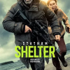 دانلود فیلم شلتر ۲۰۲۶ (پناهگاه) دوبله فارسی Shelter 2026