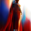 Superman 2025