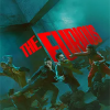 دانلود فیلم خشمگین ۲۰۲۵ دوبله فارسی The Furious 2025