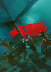 فیلم دانلود فیلم خشمگین ۲۰۲۵ دوبله فارسی The Furious 2025