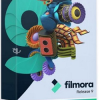 Wondershare Filmora