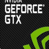 nVIDIA GeForce